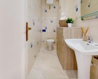 Reventa - Apartamento - Torrevieja - Acequion