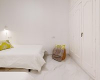 Reventa - Apartamento - Torrevieja - Acequion