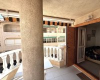 Reventa - Apartamento - Torrevieja - Acequion