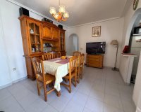 Reventa - Apartamento - Torrevieja - Acequion