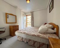 Reventa - Apartamento - Torrevieja - Acequion