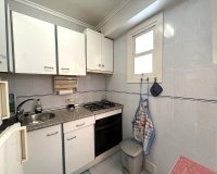 Reventa - Apartamento - Torrevieja - Acequion