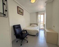 Reventa - Apartamento - Torrevieja - Acequion