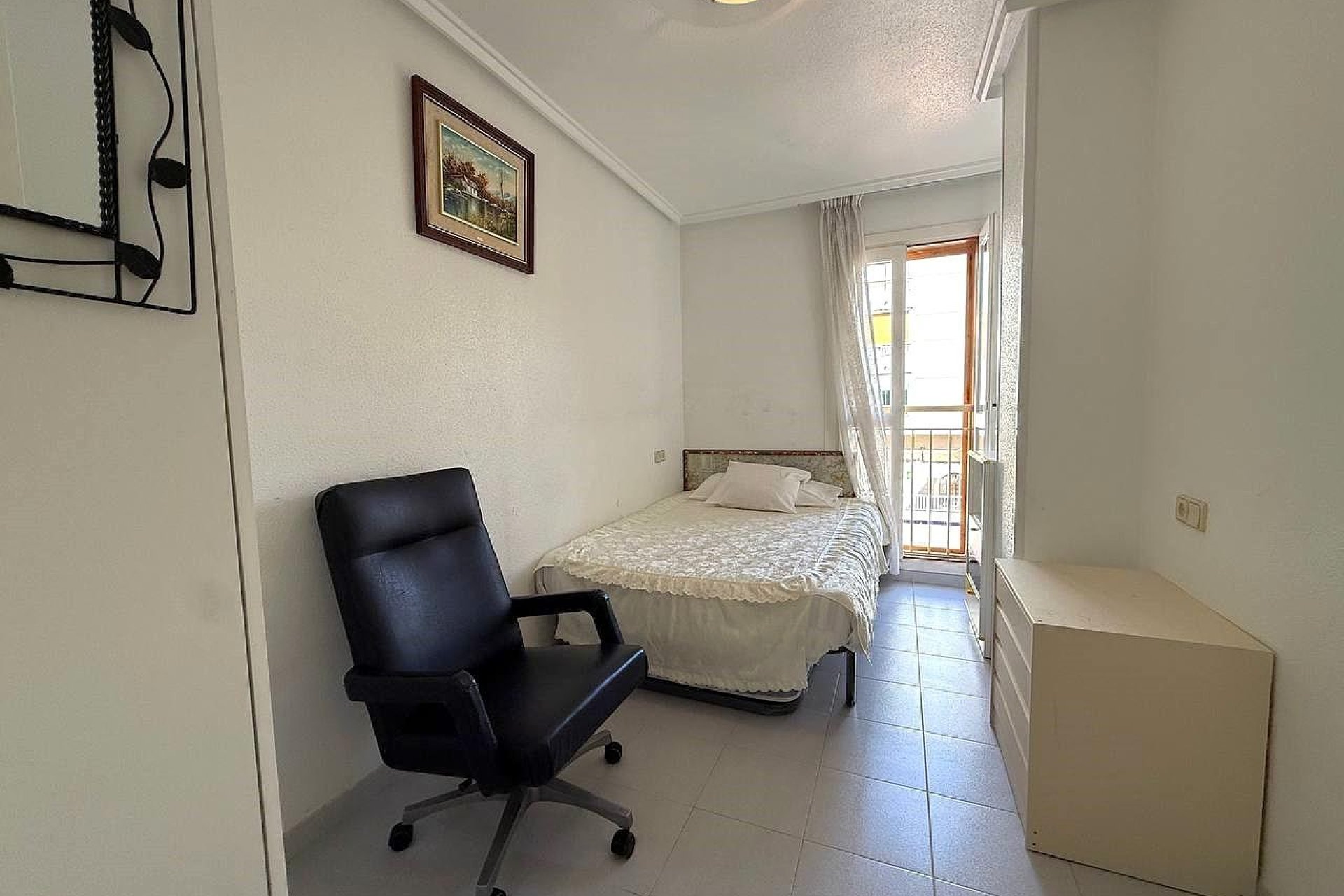 Reventa - Apartamento - Torrevieja - Acequion