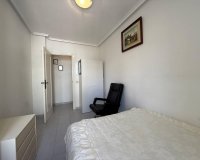 Reventa - Apartamento - Torrevieja - Acequion