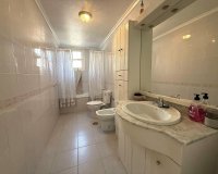 Reventa - Apartamento - Torrevieja - Acequion