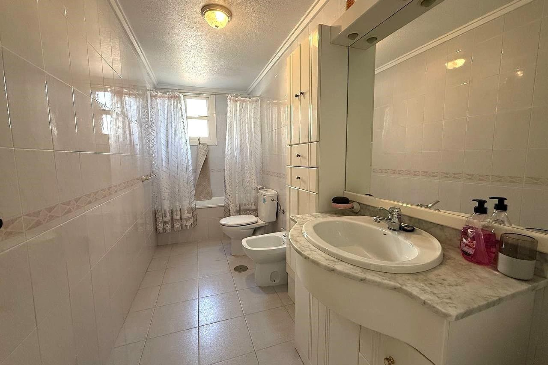 Reventa - Apartamento - Torrevieja - Acequion