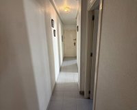 Reventa - Apartamento - Torrevieja - Acequion