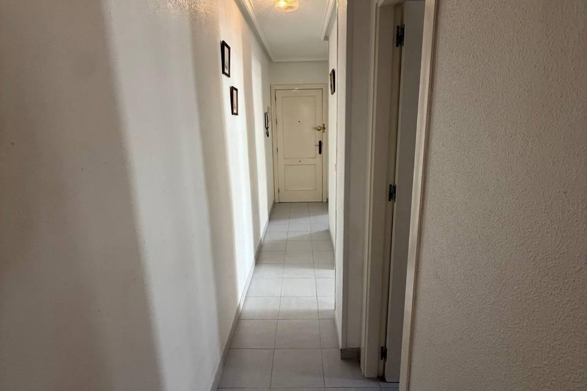Reventa - Apartamento - Torrevieja - Acequion