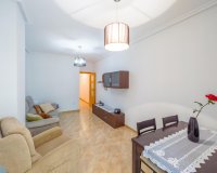 Reventa - Apartamento - Torrevieja - Acequion