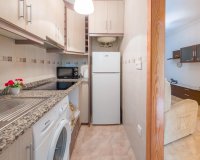 Reventa - Apartamento - Torrevieja - Acequion