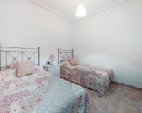 Reventa - Apartamento - Torrevieja - Acequion