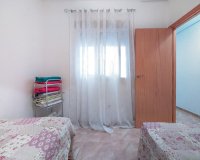 Reventa - Apartamento - Torrevieja - Acequion