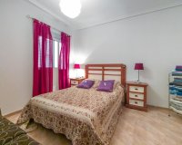 Reventa - Apartamento - Torrevieja - Acequion