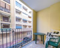 Reventa - Apartamento - Torrevieja - Acequion