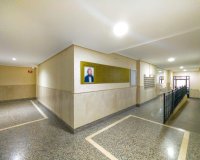 Reventa - Apartamento - Torrevieja - Acequion