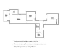 Reventa - Apartamento - Torrevieja - Acequion