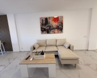 Reventa - Apartamento - Torrevieja - Acequion