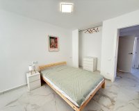 Reventa - Apartamento - Torrevieja - Acequion