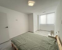 Reventa - Apartamento - Torrevieja - Acequion