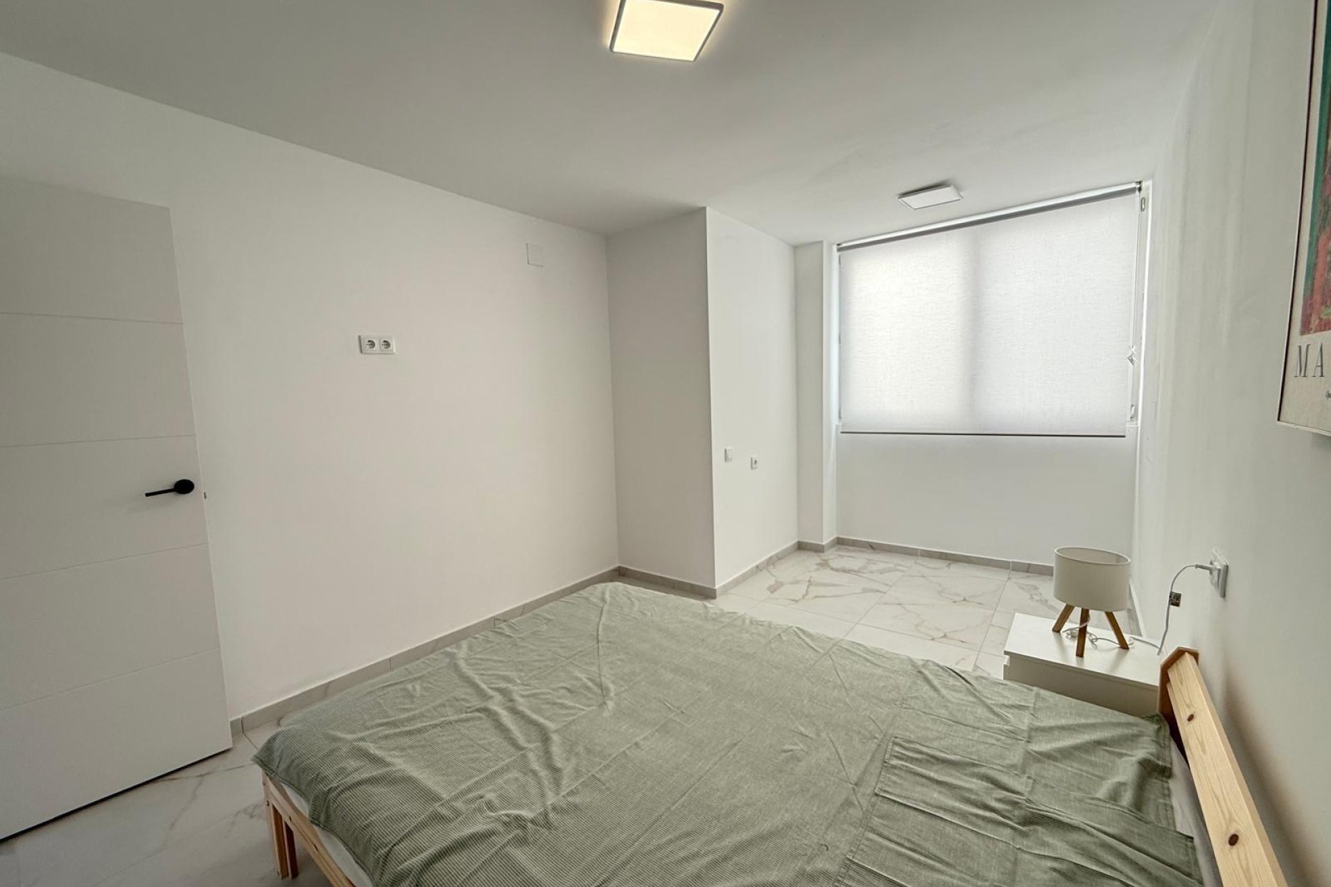 Reventa - Apartamento - Torrevieja - Acequion