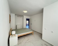 Reventa - Apartamento - Torrevieja - Acequion