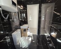 Reventa - Apartamento - Torrevieja - Acequion