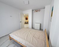 Reventa - Apartamento - Torrevieja - Acequion