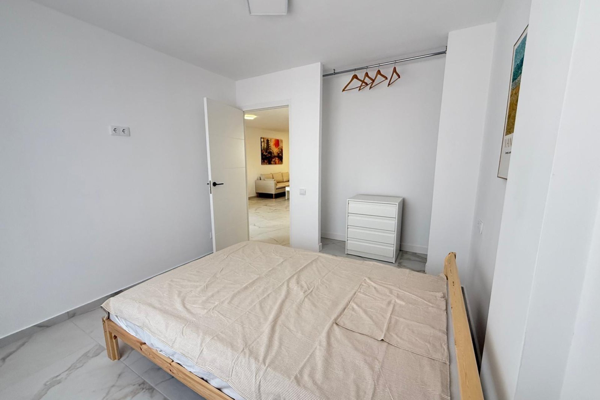 Reventa - Apartamento - Torrevieja - Acequion