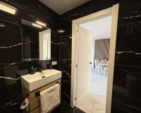 Reventa - Apartamento - Torrevieja - Acequion