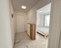 Reventa - Apartamento - Torrevieja - Acequion