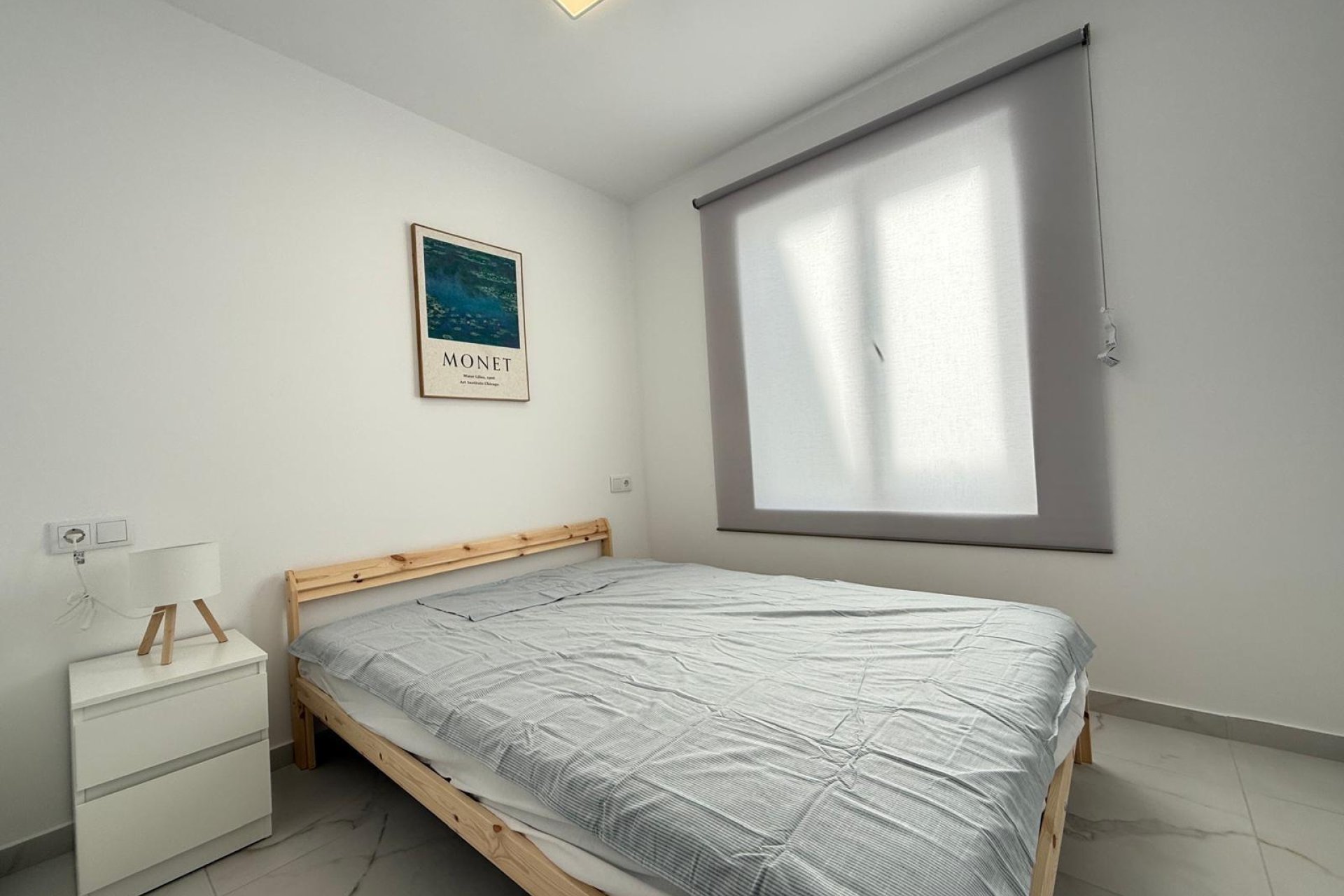 Reventa - Apartamento - Torrevieja - Acequion