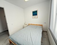 Reventa - Apartamento - Torrevieja - Acequion