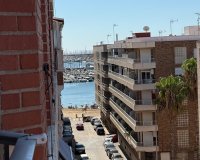 Reventa - Apartamento - Torrevieja - Acequion