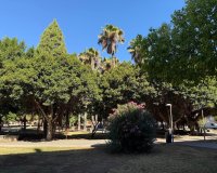 Reventa - Apartamento - Torrevieja - Acequion