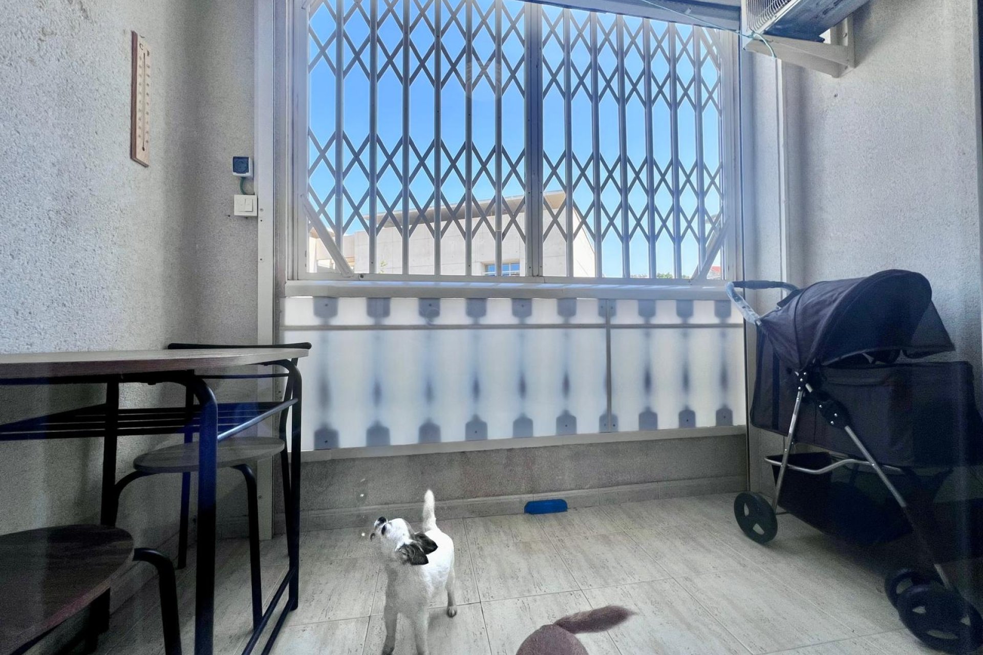 Reventa - Apartamento - Torrevieja - Acequion