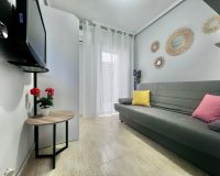 Reventa - Apartamento - Torrevieja - Acequion