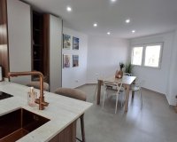 Reventa - Apartamento - Torrevieja - Acequion