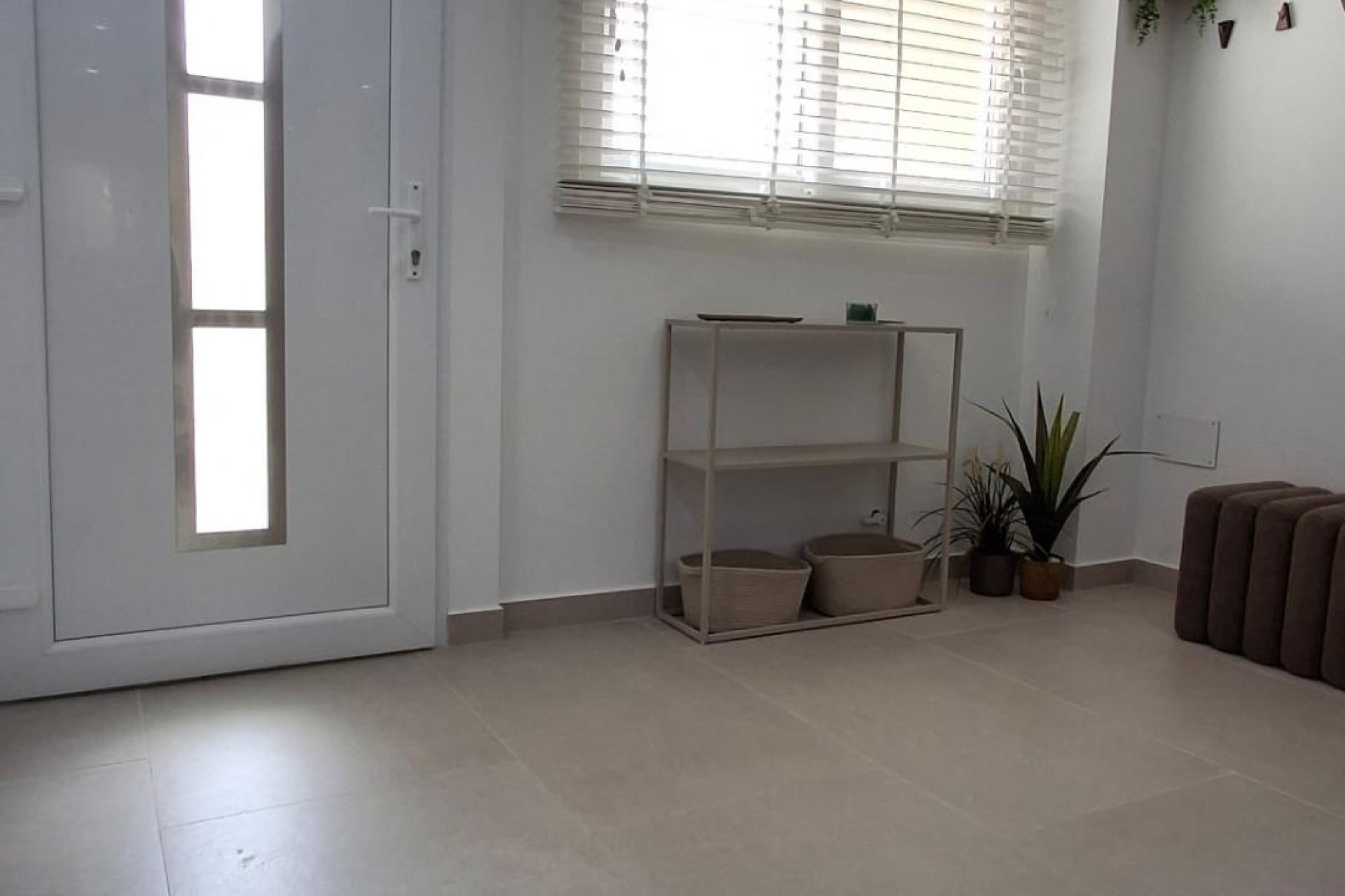 Reventa - Apartamento - Torrevieja - Acequion