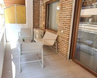 Reventa - Apartamento - Torrevieja - Acequion