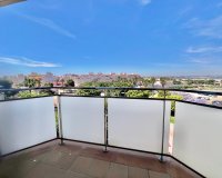 Reventa - Apartamento - Torrevieja - Acequion