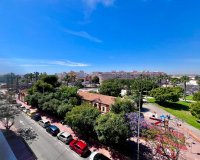 Reventa - Apartamento - Torrevieja - Acequion