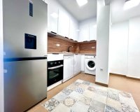 Reventa - Apartamento - Torrevieja - Acequion