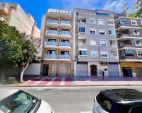 Reventa - Apartamento - Torrevieja - Acequion