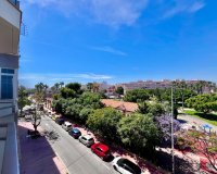 Reventa - Apartamento - Torrevieja - Acequion