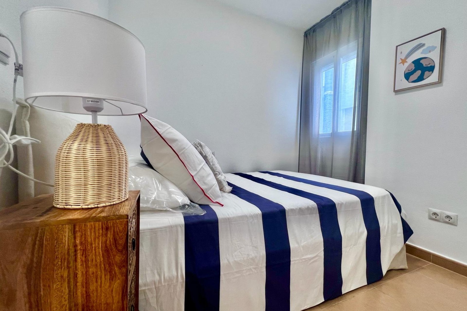 Reventa - Apartamento - Torrevieja - Acequion