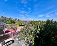 Reventa - Apartamento - Torrevieja - Acequion