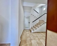 Reventa - Apartamento - Torrevieja - Acequion