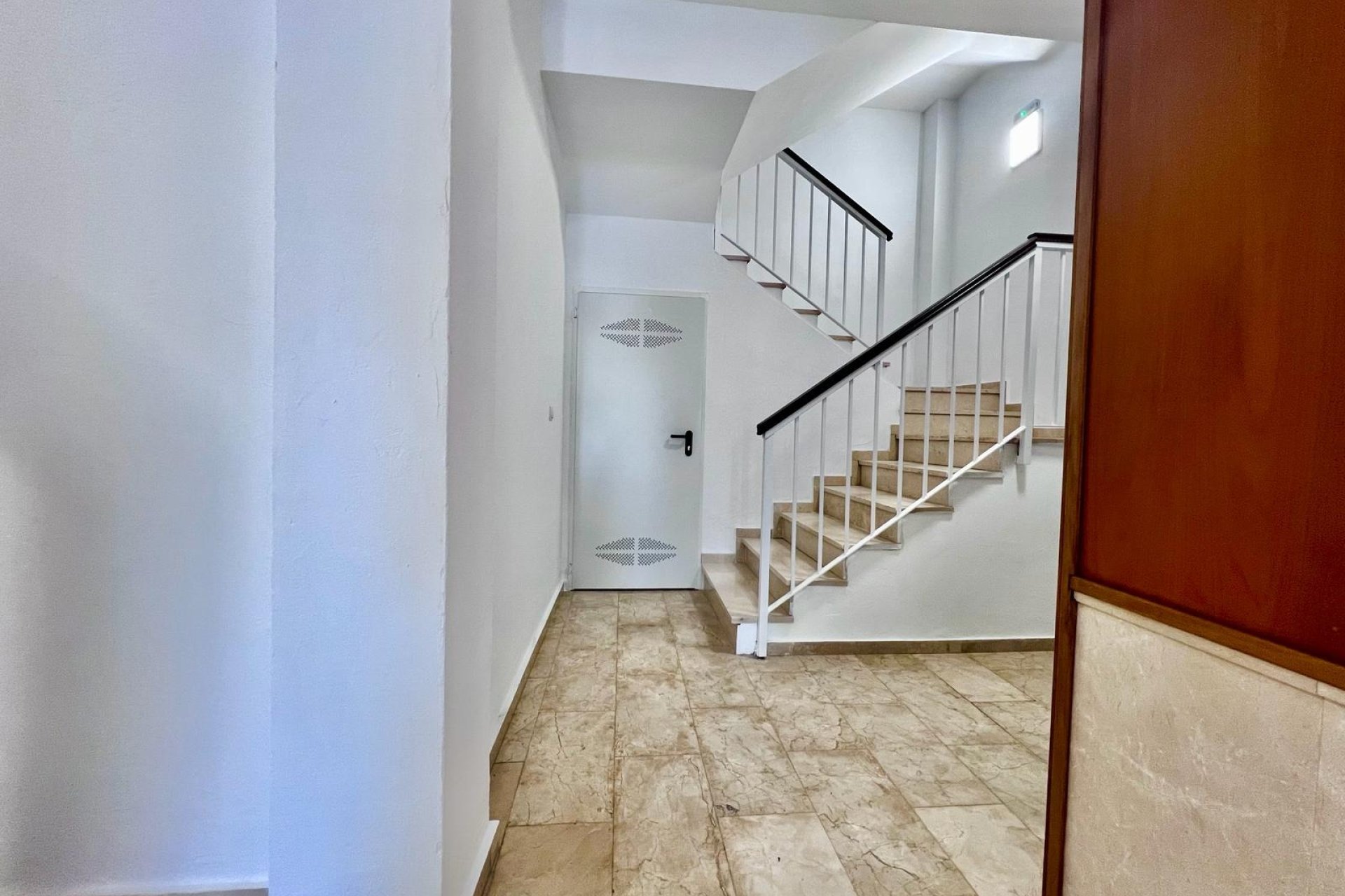 Reventa - Apartamento - Torrevieja - Acequion