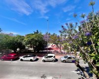 Reventa - Apartamento - Torrevieja - Acequion